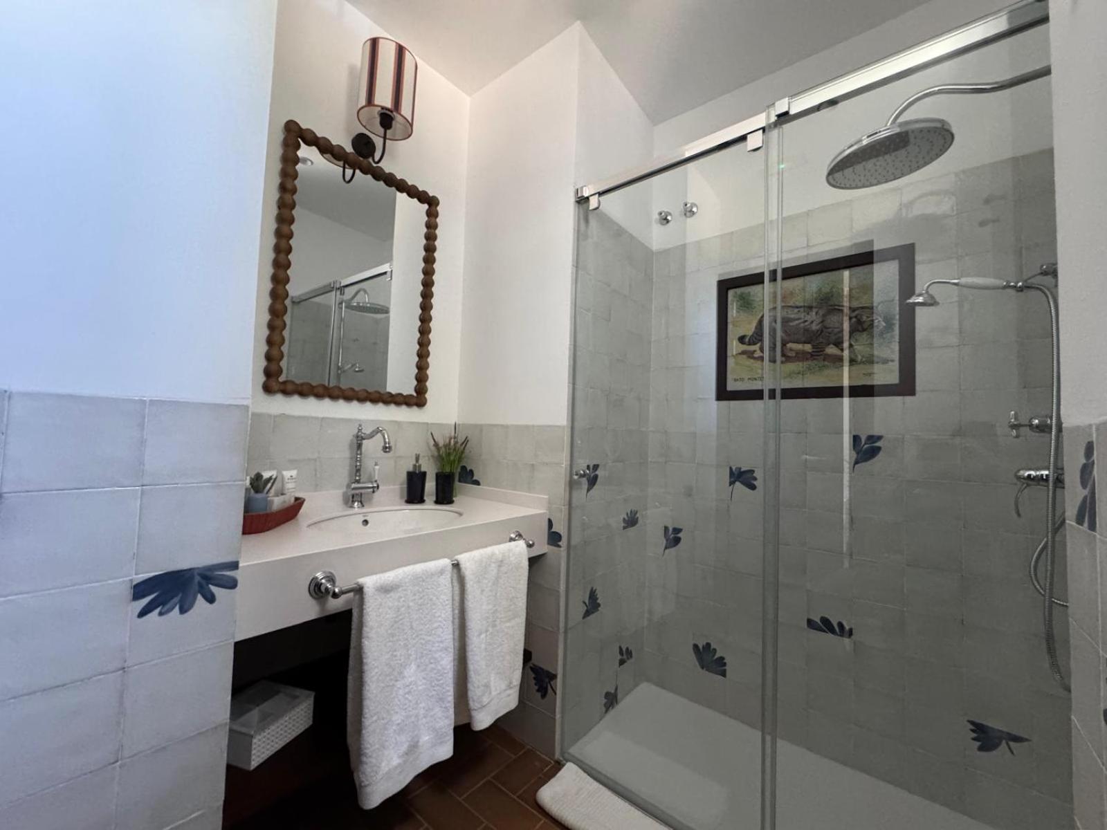 Hotel Toruno DEl Rocío Extérieur photo